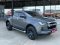 ISUZU D-MAX SPACECAB HI-LANDER 1.9 L DA Ddi M/T 2021