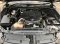 TOYOTA HILUX REVO SINGLECAB 2.8 ENTRY M/T 2021