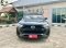 TOYOTA HILUX REVO SINGLECAB 2.8 ENTRY M/T 2021