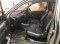 TOYOTA HILUX REVO SINGLECAB 2.8 ENTRY M/T 2021