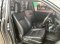 TOYOTA HILUX REVO SINGLECAB 2.8 ENTRY M/T 2021