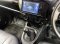 TOYOTA HILUX REVO SINGLECAB 2.8 ENTRY M/T 2021