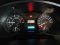 TOYOTA HILUX REVO SINGLECAB 2.8 ENTRY M/T 2021