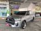 TOYOTA HILUX REVO SINGLECAB 2.8 ENTRY M/T 2021