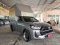 TOYOTA HILUX REVO SINGLECAB 2.8 ENTRY M/T 2021