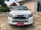 ISUZU D-MAX SPACECAB 1.9 L Ddi M/T 2019