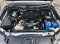TOYOTA HILUX REVO SINGLECAB 2.4 J M/T 2019