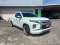 MITSUBISHI TRITON MEGACAB 2.5 GLX M/T 2021