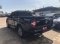 MG.EXTENDER GIANT CAB GRAND X 2.0 M/T 2021