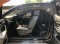 MG.EXTENDER GIANT CAB GRAND X 2.0 M/T 2021