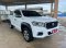 MG.EXTENDER GIANT CAB GRAND X 2.0 M/T 2021