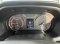 MG.EXTENDER GIANT CAB GRAND X 2.0 M/T 2021