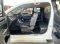 MG.EXTENDER GIANT CAB GRAND X 2.0 M/T 2021