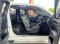 MG.EXTENDER GIANT CAB GRAND X 2.0 M/T 2021
