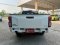 ISUZU D-MAX SPACECAB 1.9 S Ddi M/T 2021