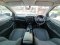 ISUZU D-MAX SPACECAB 1.9 S Ddi M/T 2021