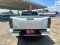 ISUZU D-MAX SPACECAB HI-LANDER 1.9 L DA Ddi M/T 2021