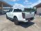 ISUZU D-MAX SPACECAB HI-LANDER 1.9 L DA Ddi M/T 2021