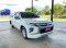 MITSUBISHI TRITON MEGACAB 2.5 GLX M/T 2021