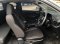 ISUZU D-MAX SPACECAB 1.9 S Ddi M/T 2021