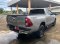 TOYOTA HILUX REVO SMARTCAB PRERUNNER 2.4 ENTRY Bi-LED M/T 2021