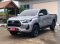 TOYOTA HILUX REVO SMARTCAB PRERUNNER 2.4 ENTRY Bi-LED M/T 2021