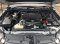 TOYOTA HILUX REVO SMARTCAB PRERUNNER 2.4 ENTRY Bi-LED M/T 2021