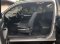 TOYOTA HILUX REVO SMARTCAB PRERUNNER 2.4 ENTRY Bi-LED M/T 2021