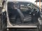 TOYOTA HILUX REVO SMARTCAB PRERUNNER 2.4 ENTRY Bi-LED M/T 2021