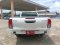 TOYOTA HILUX REVO SMARTCAB 2.4 ENTRY Z EDITION M/T 2021
