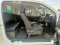 TOYOTA HILUX REVO SMARTCAB 2.4 ENTRY Z EDITION M/T 2021