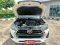 TOYOTA HILUX REVO SMARTCAB 2.4 ENTRY Z EDITION M/T 2021