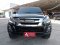 ISUZU D-MAX SPACECAB HI-LANDER 1.9 L Ddi M/T 2017