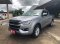 ISUZU D-MAX SPACECAB 1.9 L DA Ddi M/T 2021