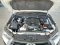 TOYOTA HILUX REVO SMARTCAB 2.4 ENTRY Z EDITION M/T 2021