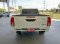 TOYOTA HILUX REVO SMARTCAB 2.4 ENTRY Z EDITION M/T 2021
