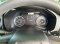ISUZU D-MAX SPACECAB 1.9 S Ddi M/T 2021