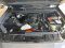 MAZDA BT-50 PRO FREESTYLECAB HI-RACER 1.9 S M/T 2022