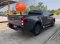MAZDA BT-50 PRO FREESTYLECAB HI-RACER 1.9 C M/T 2022*
