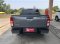MAZDA BT-50 PRO FREESTYLECAB HI-RACER 1.9 C M/T 2022*