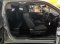 MAZDA BT-50 PRO FREESTYLECAB HI-RACER 1.9 C M/T 2022*