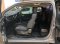 MAZDA BT-50 PRO FREESTYLECAB HI-RACER 1.9 C M/T 2022*