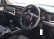 MAZDA BT-50 PRO FREESTYLECAB HI-RACER 1.9 C M/T 2022*