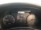 MAZDA BT-50 PRO FREESTYLECAB HI-RACER 1.9 C M/T 2022*