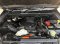 MAZDA BT-50 PRO FREESTYLECAB HI-RACER 1.9 C M/T 2022*