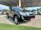 ISUZU D-MAX SPACECAB HI-LANDER 1.9 L Ddi M/T 2018