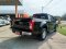 ISUZU D-MAX SPACECAB HI-LANDER 1.9 L Ddi M/T 2018