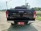 ISUZU D-MAX SPACECAB HI-LANDER 1.9 L Ddi M/T 2018