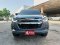 ISUZU D-MAX SPACECAB HI-LANDER 1.9 Z Ddi DVD M/T 2022