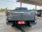 ISUZU D-MAX SPACECAB HI-LANDER 1.9 Z Ddi DVD M/T 2022